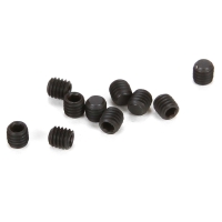 Losi - Set Screw M3 x 3mm (10) (LOS-3820)