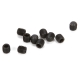 Losi - Set Screw M3 x 3mm (10) (LOS-3820)