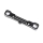 Team Losi Racing - D Pivot Block Aluminum: 8X 8XE 2.0 (TLR-1323)