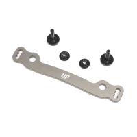 Team Losi Racing - Drag Link: 8X 8XE 2.0 (TLR-1325)