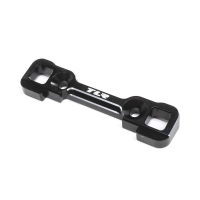 Team Losi Racing - A Pivot Block Aluminum: 8X 8XE 2.0 (TLR-1326)
