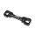 Team Losi Racing - A Pivot Block Aluminum: 8X 8XE 2.0 (TLR-1326)