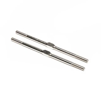 Team Losi Racing - Turnbuckle Front(2): 8XT (TLR-1327)