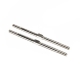 Team Losi Racing - Turnbuckle Front(2): 8XT (TLR-1327)