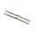 Team Losi Racing - Turnbuckle Front(2): 8XT (TLR-1327)