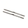 Team Losi Racing - Turnbuckle Rear (2): 8XT (TLR-1330)