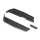 Team Losi Racing - Side Guards: 8X 8XE 2.0 (TLR-1332)