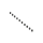Losi - Flat Point Set Screws M4x4mm (10) (LOS-3821)