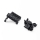 Axial - Motor Cover: SCX10 III (AXI-3830)