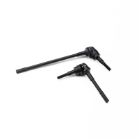 Axial - AR45 Universal Axles (2): SCX10 III (AXI-3834)