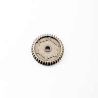Axial - 40T Metal Spur Gear: SCX10 III (AXI-3860)
