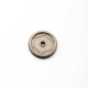 Axial - 40T Metal Spur Gear: SCX10 III (AXI-3860)