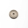 Axial - 40T Metal Spur Gear: SCX10 III (AXI-3860)