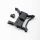 Axial - Steering Mount Chassis Brace: SCX10 III (AXI-3868)