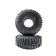 Axial - 1.9 Mickey Thompson Baja Boss M/T 4.7 R35 Tires...