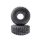 Axial - 1.9 Mickey Thompson Baja Boss M/T 4.7 R35 Tires (2) (AXI-3863)