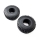 Axial - 1.9 Mickey Thompson Baja Boss M/T 4.7 R35 Tires (2) (AXI-3863)