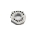 Axial - Motor Mount Plate: SCX10 III (AXI-3865)