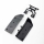 Axial - Side Plates & Chassis Brace: SCX10 III (AXI-3869)