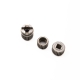 Axial - Transfer Case Metal Gears: SCX10 III (AXI-3877)