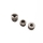 Axial - Transfer Case Metal Gears: SCX10 III (AXI-3877)