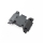 Axial - Center Transmission Skid Plate: SCX10 III (AXI-3873)