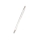Axial - M6 x 106mm Links Stainless Steel (2): SCX10 III (AXI-3886)