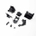 Axial - Transmission Housing Set: SCX10 III (AXI-3888)