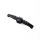 Axial - AR45 Axle Housing with Diff Cover Rear: SCX10 III (AXI-3889)