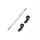 Axial - Panhard Bar and Links Standard: SCX10 III (AXI-3882)