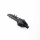 Axial - AR45 Axle Housing with Diff Cover Front: SCX10 III (AXI-3890)