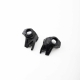 Axial - AR45 Steering Knuckle Left/Right: SCX10 III...