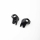 Axial - AR45 Steering Knuckle Left/Right: SCX10 III (AXI-3887)