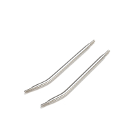 Axial - Lower Link High Clearance Rear: SCX10 III (AXI-3967)