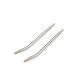 Axial - Lower Link High Clearance Rear: SCX10 III (AXI-3967)
