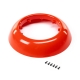 E-flite - Cowl: Gee Bee R-2 1.0m (EFL020572)