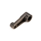 Axial - Servo Horn 23T V2: SCX10 III (AXI-3980)