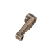 Axial - Servo Horn 23T V2: SCX10 III (AXI-3980)