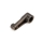 Axial - Servo Horn 23T V2: SCX10 III (AXI-3980)