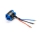 Spektrum - Avian 3542-800Kv 14-Pole Brushless Motor (SPMX-1142)