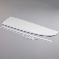 E-flite - Left Wing Panel: Conscendo 2.0m (EFL3225002L)