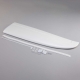 E-flite - Left Wing Panel: Conscendo 2.0m (EFL3225002L)
