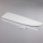 E-flite - Left Wing Panel: Conscendo 2.0m (EFL3225002L)