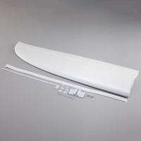 E-flite - Right Wing Panel: Conscendo 2.0m (EFL3225002R)
