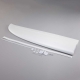 E-flite - Right Wing Panel: Conscendo 2.0m (EFL3225002R)