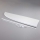E-flite - Right Wing Panel: Conscendo 2.0m (EFL3225002R)