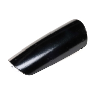 E-flite - Canopy Hatch: Conscendo 2.0m (EFL3225011)