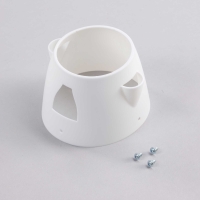 E-flite - Cowling: Conscendo 2.0m (EFL3225017)