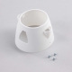 E-flite - Cowling: Conscendo 2.0m (EFL3225017)