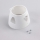 E-flite - Cowling: Conscendo 2.0m (EFL3225017)